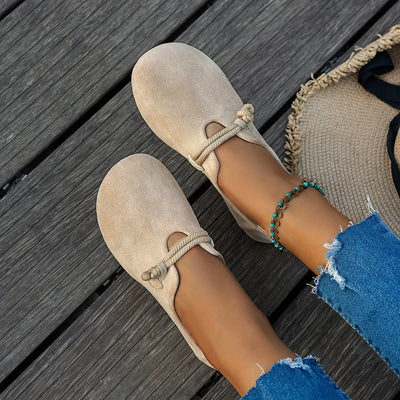 Averra™ Casual Shoes
