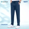 EaseFlexor™ – Men’s Ultra Stretch Quick-Drying Pants
