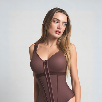 Cintra – Full Coverage Waist Trainer