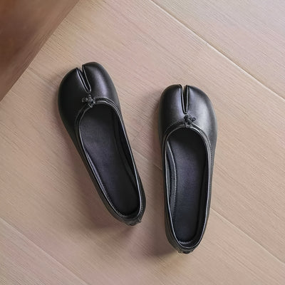Eloria™ Mary Jane Flats
