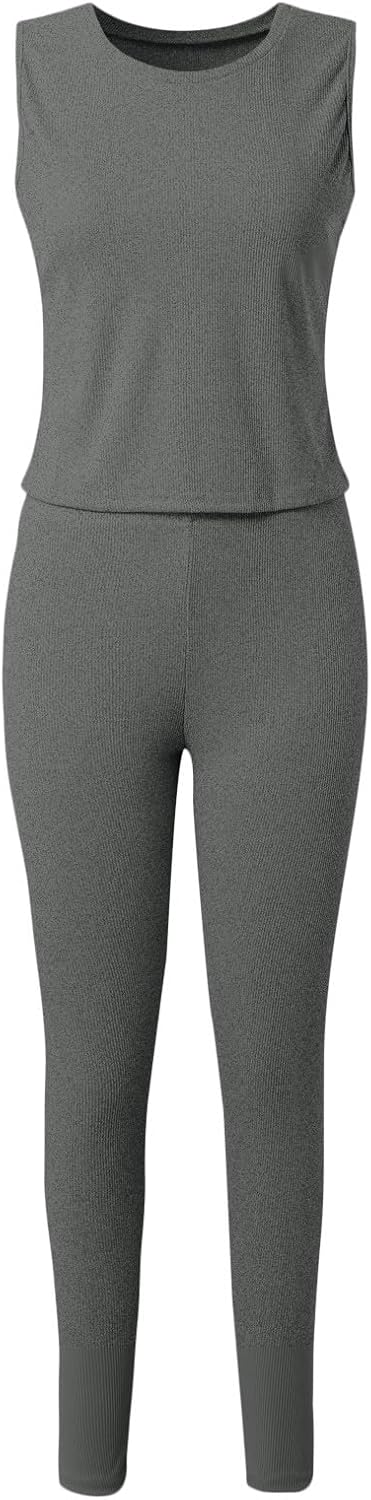 Calmlily™ | 3-Piece Oversized Hoodie & Sweat Set