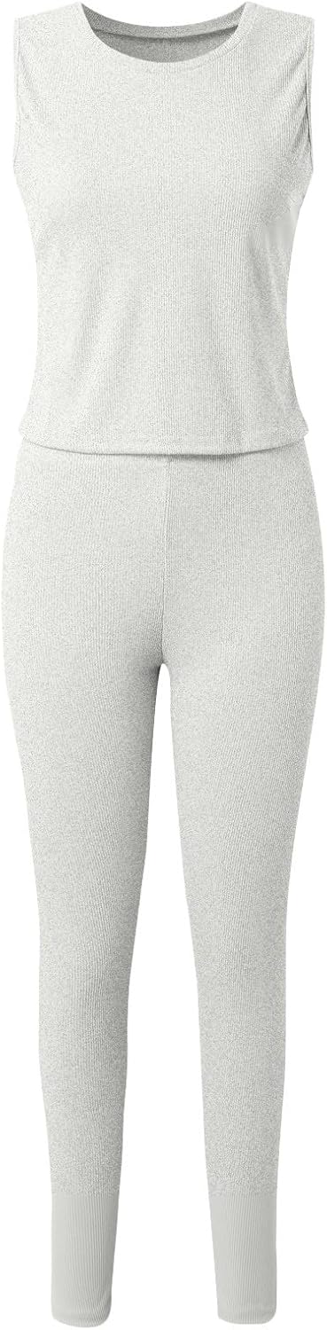 Calmlily™ | 3-Piece Oversized Hoodie & Sweat Set