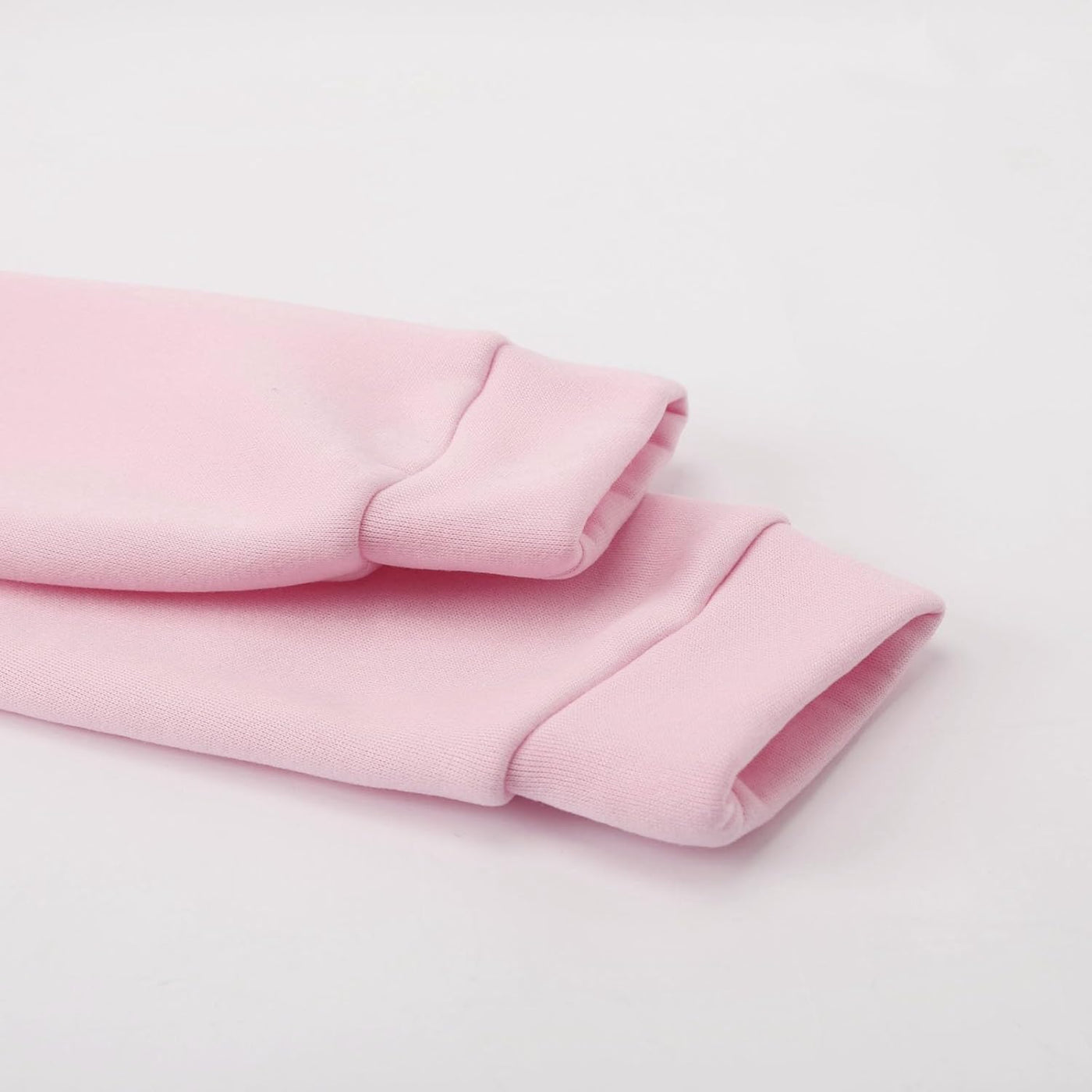 Calmlily™ | 3-Piece Oversized Hoodie & Sweat Set