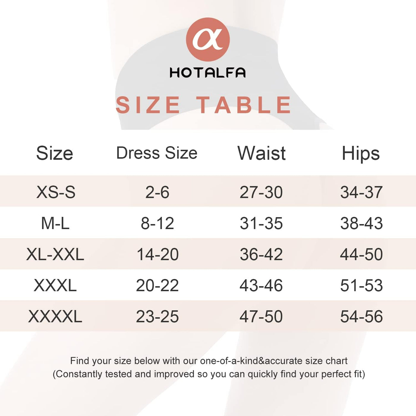 SlimSculpt™ Seamless Tummy Control Thong
