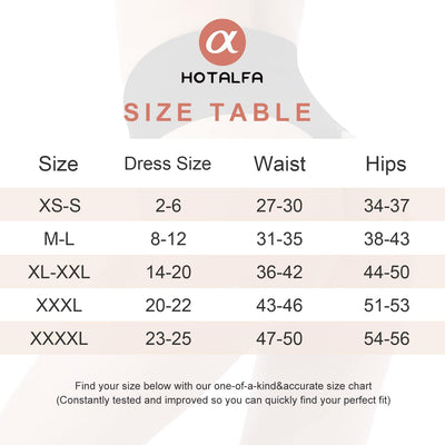 SlimSculpt™ Seamless Tummy Control Thong