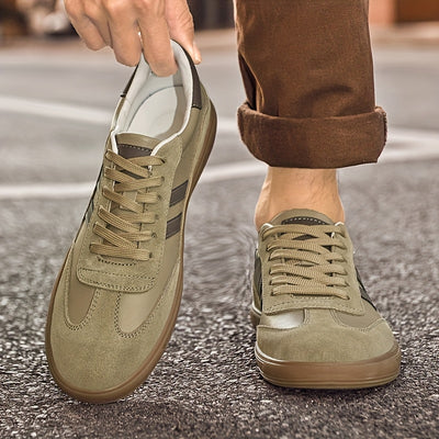 Kryden – Skate Sneakers