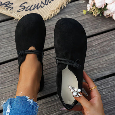 Averra™ Casual Shoes