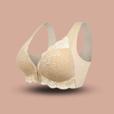 Marlene™ | Lifting Support Bra