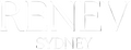 Renev