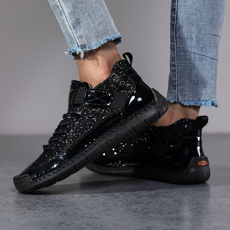 Novara – Everyday Boots