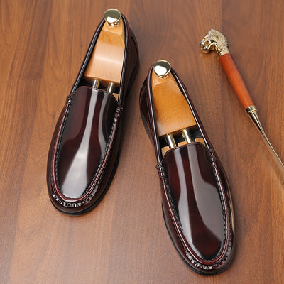 Corwyn – Slip-On Loafers