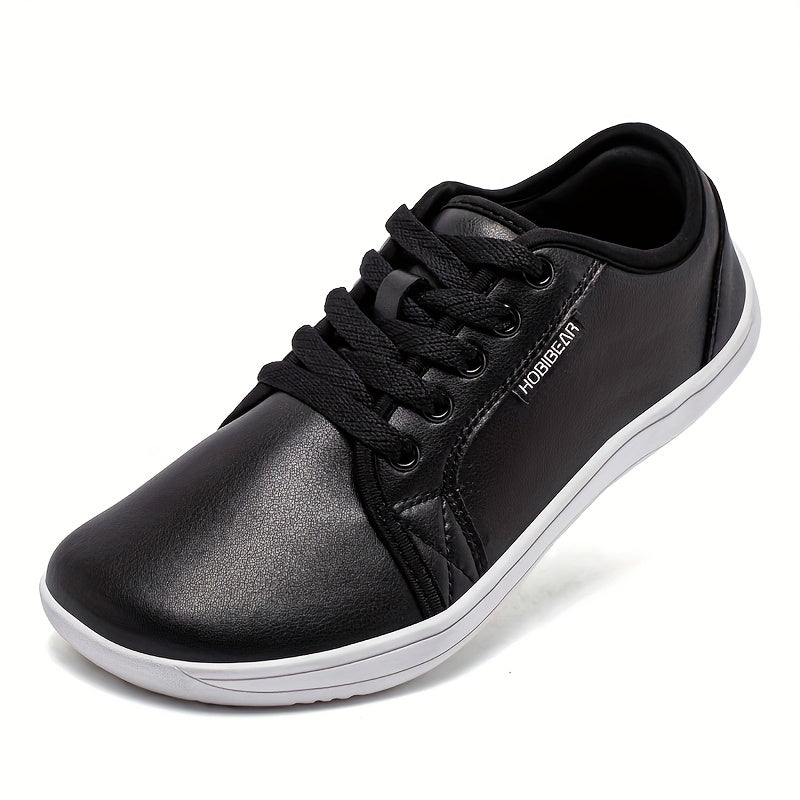 Novatra – Barefoot Sneakers