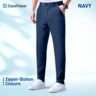 EaseFlexor™ – Men’s Ultra Stretch Quick-Drying Pants