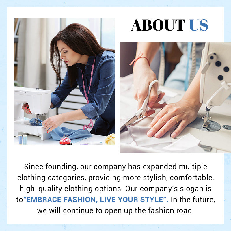 Veylana – Elegant V-Neck Dress