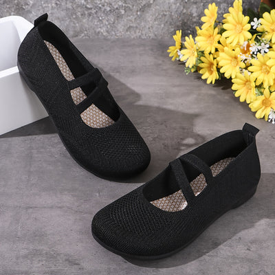 Serenya – Everyday Walkers