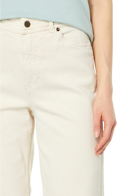 Harvest Flares™ High‑Rise Crop Pants