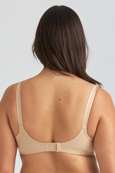 EverydayEase™ Lace Wireless Bra