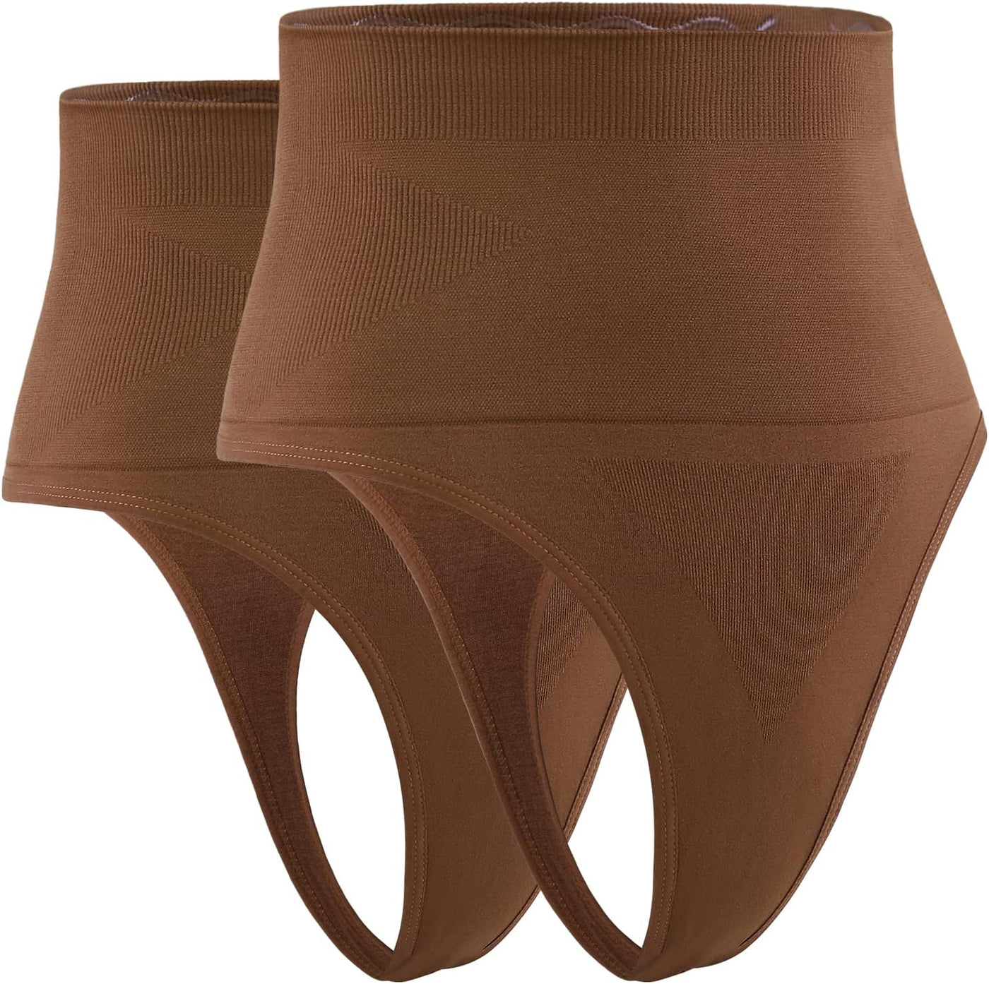 SlimSculpt™ Seamless Tummy Control Thong