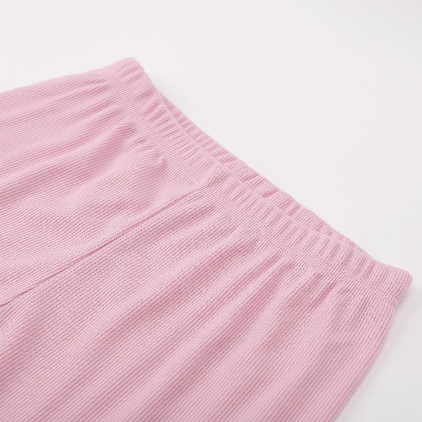 Calmlily™ | 3-Piece Oversized Hoodie & Sweat Set