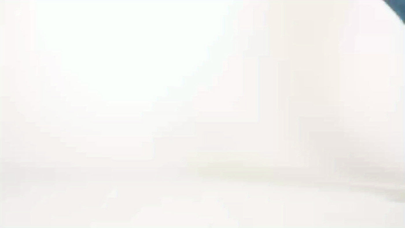 Novara – Everyday Boots