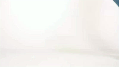 Novara – Everyday Boots