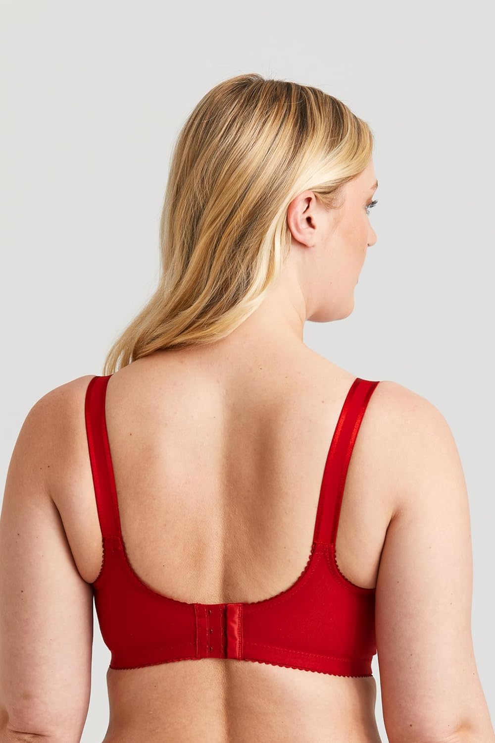 EverydayEase™ Lace Wireless Bra