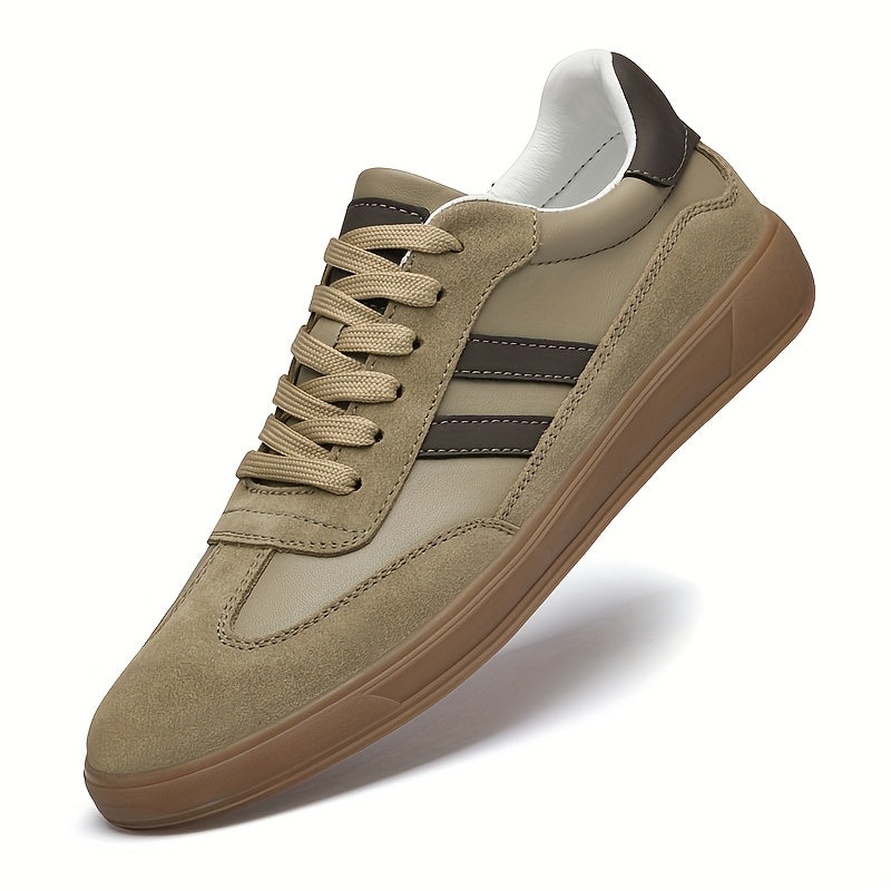 Kryden – Skate Sneakers