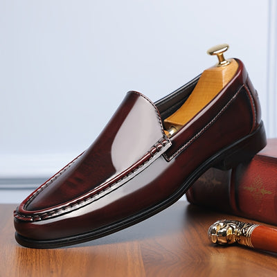 Corwyn – Slip-On Loafers