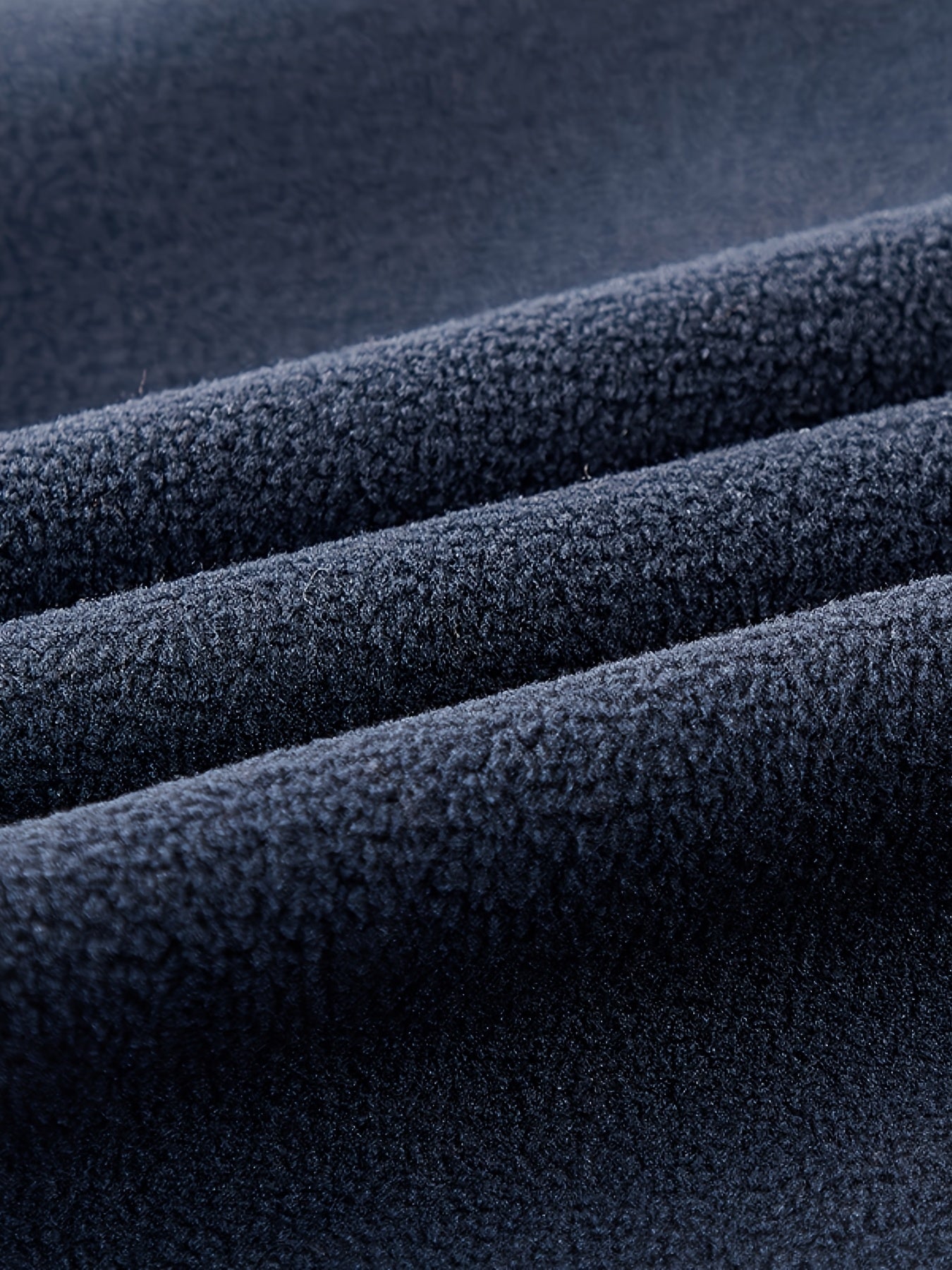 Nordfell™ | Men’s Thermal Full-Zip Winter Hooded Jacket