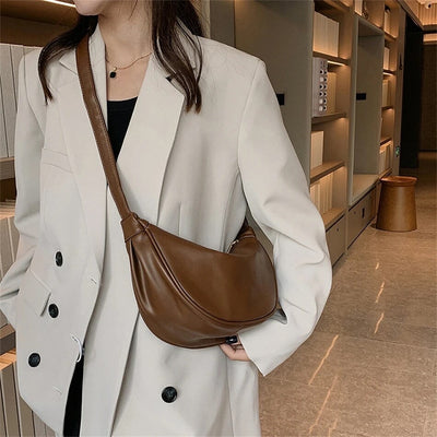 Mini Tote