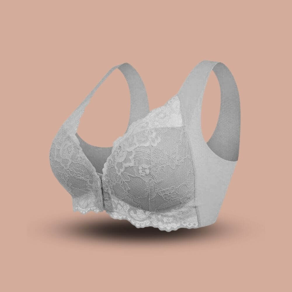 Marlene™ | Lifting Support Bra