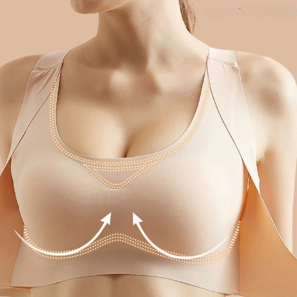 Formelle – Everyday Support Bra