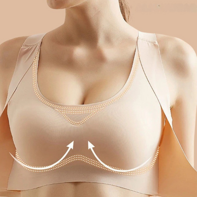Formelle – Everyday Support Bra