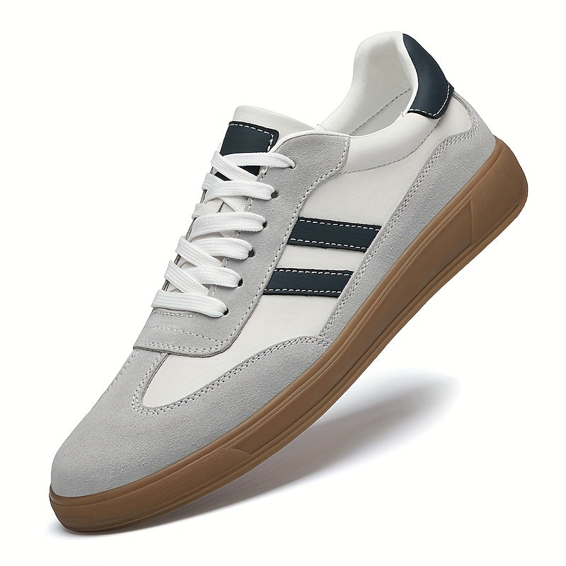 Kryden – Skate Sneakers