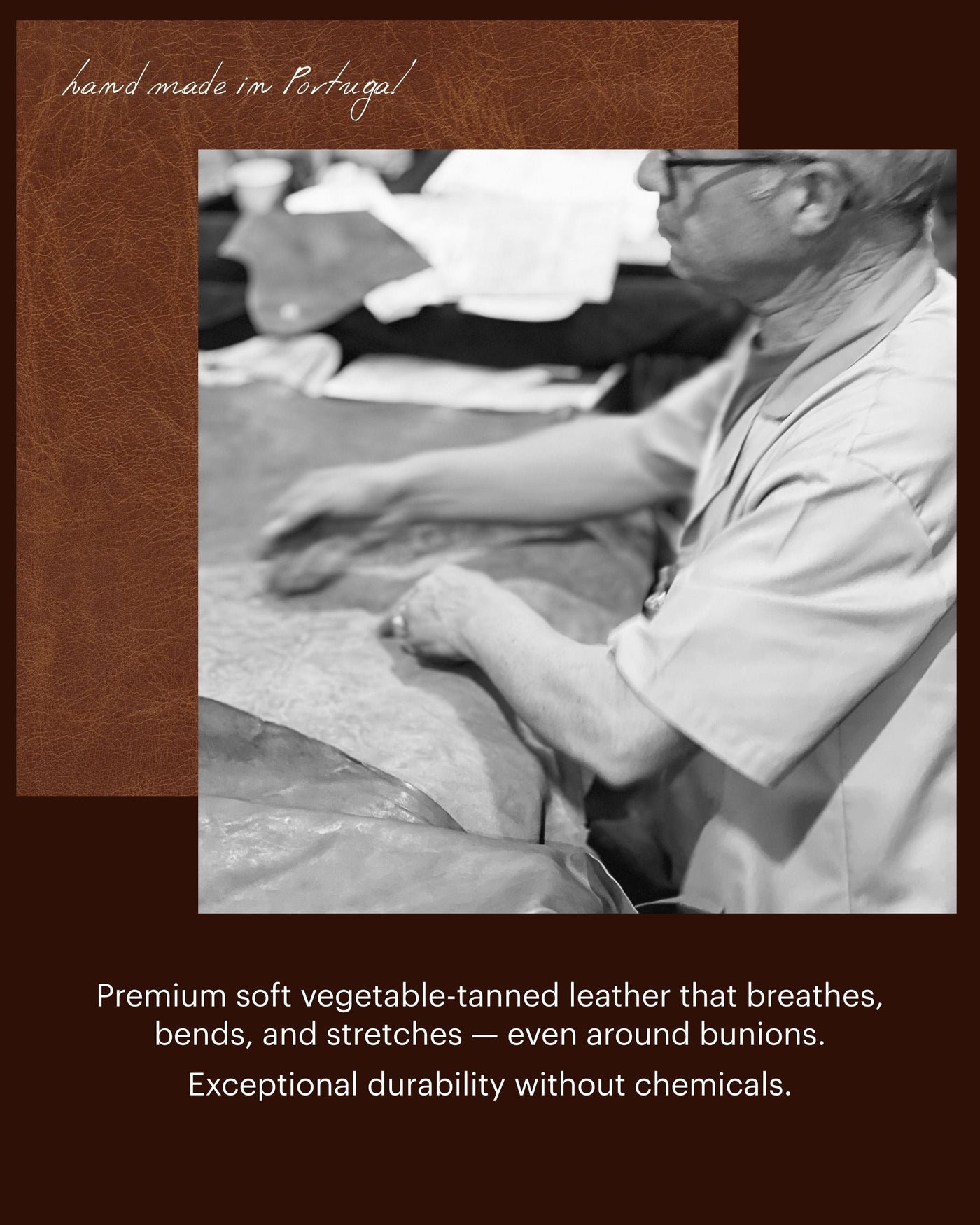 Roma – Fawn Tan Tote