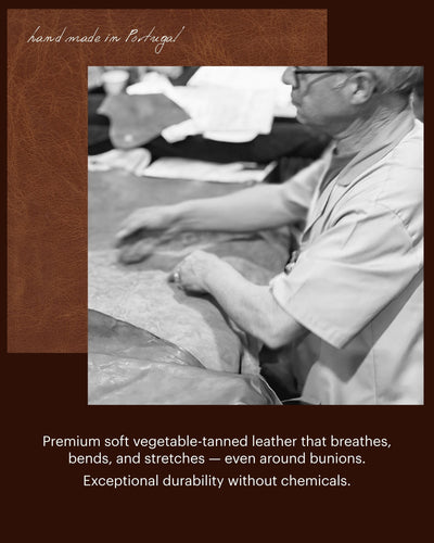 Roma – Fawn Tan Tote