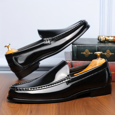 Corwyn – Slip-On Loafers