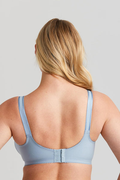EverydayEase™ Lace Wireless Bra