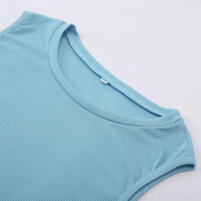 Calmlily™ | 3-Piece Oversized Hoodie & Sweat Set