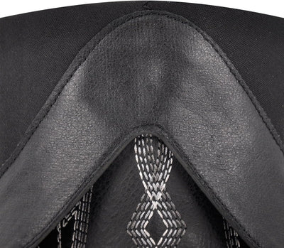 SierraGrace™ Embroidered Cowgirl Boots