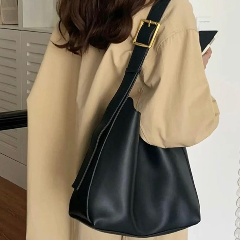 Chic Shoulder Bag