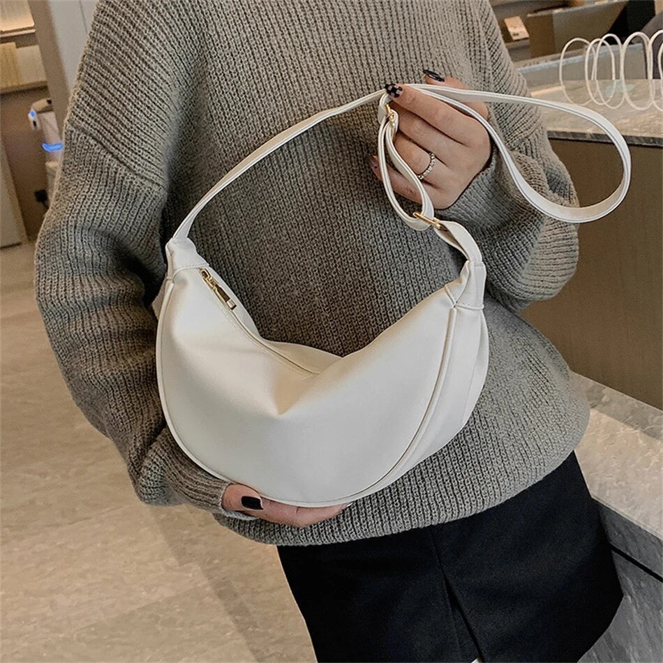 Mini Tote