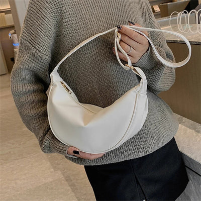 Mini Tote