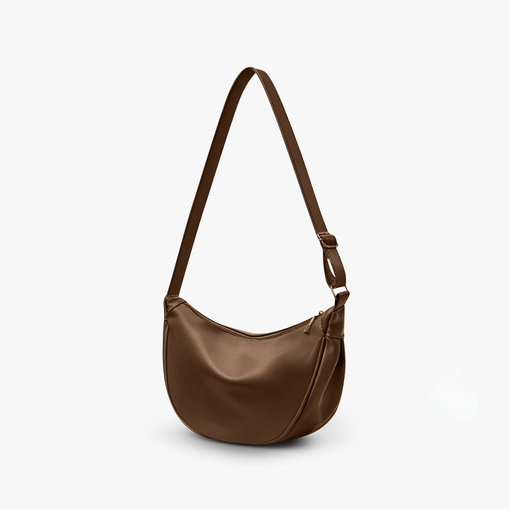 Mini Tote