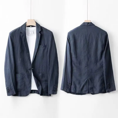 Coastform™ Linen Essentials Set