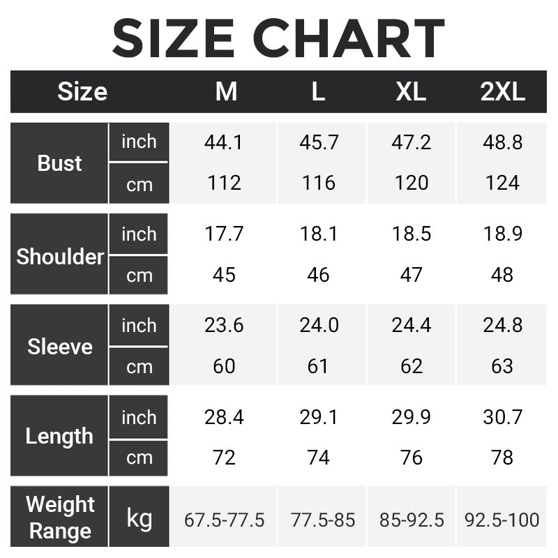 FlexiSilk™ 4‑Way Stretch Shirt