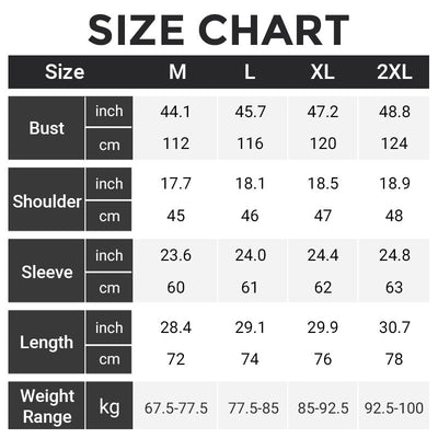 FlexiSilk™ 4‑Way Stretch Shirt