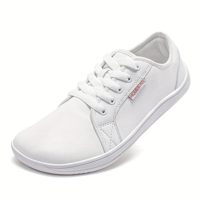Novatra – Barefoot Sneakers