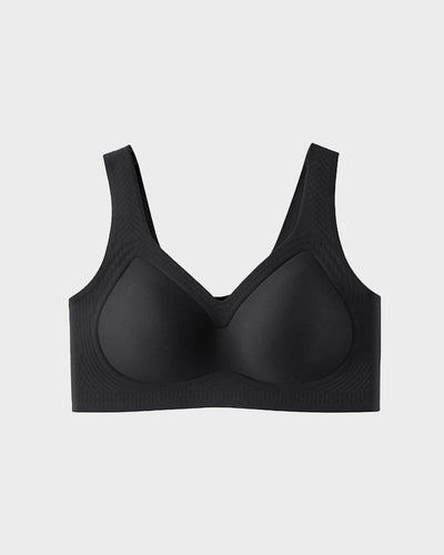 AirLuxe™ Sculpting Bra