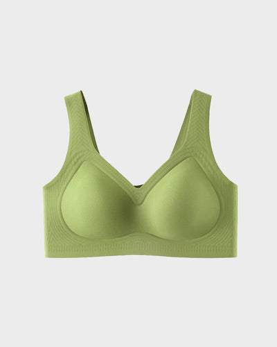 AirLuxe™ Sculpting Bra